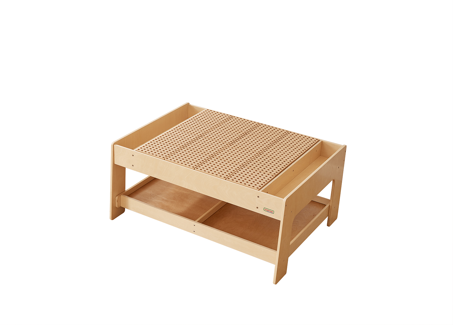 1130L STEM Activity Table